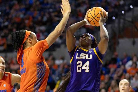 lsu vs iowa free stream